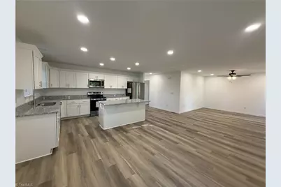219 Tower Road, Thomasville, NC 27360 - Photo 6