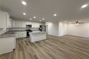 219 Tower Rd, Thomasville, NC 27360 - Photo 6