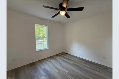 219 Tower Road, Thomasville, NC 27360 - Photo 26