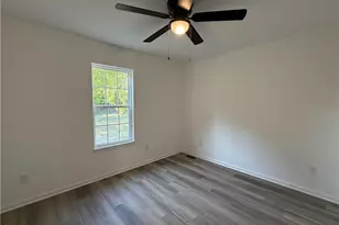 219 Tower Rd, Thomasville, NC 27360 - Photo 26
