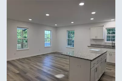 219 Tower Road, Thomasville, NC 27360 - Photo 12