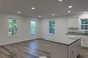 219 Tower Rd, Thomasville, NC 27360 - Photo 12