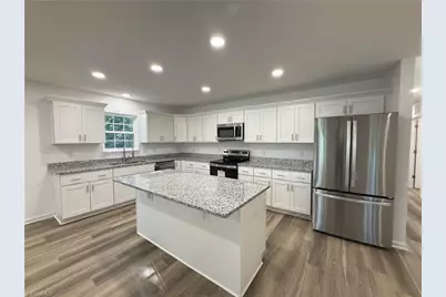 219 Tower Road, Thomasville, NC 27360 - Photo 18