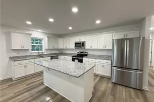 219 Tower Rd, Thomasville, NC 27360 - Photo 18