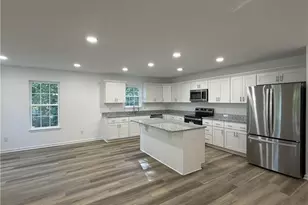 219 Tower Rd, Thomasville, NC 27360 - Photo 6