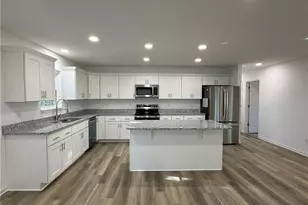 219 Tower Rd, Thomasville, NC 27360 - Photo 16
