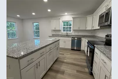 219 Tower Road, Thomasville, NC 27360 - Photo 14