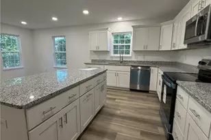 219 Tower Rd, Thomasville, NC 27360 - Photo 14