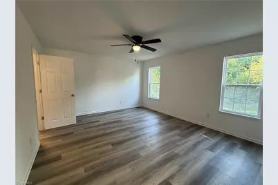 219 Tower Road, Thomasville, NC 27360 - Photo 28