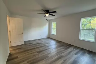 219 Tower Rd, Thomasville, NC 27360 - Photo 28