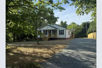 219 Tower Road, Thomasville, NC 27360 - Photo 2