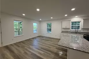 219 Tower Rd, Thomasville, NC 27360 - Photo 20