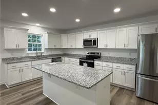 219 Tower Rd, Thomasville, NC 27360 - Photo 18