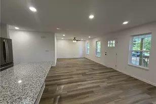 219 Tower Rd, Thomasville, NC 27360 - Photo 8
