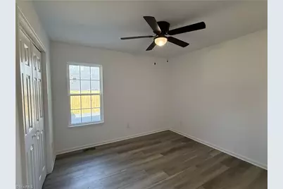 219 Tower Road, Thomasville, NC 27360 - Photo 22