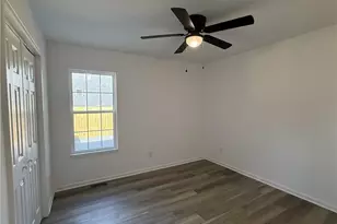 219 Tower Rd, Thomasville, NC 27360 - Photo 22