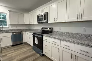 219 Tower Rd, Thomasville, NC 27360 - Photo 20
