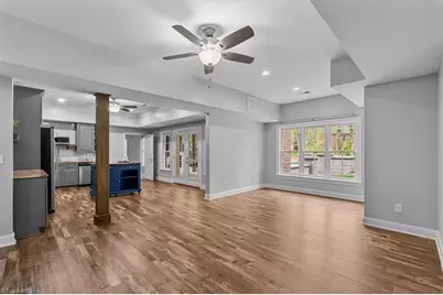 4256 Wayne Road, Greensboro, NC 27407 - Photo 30