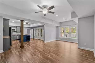 4256 Wayne Rd, Greensboro, NC 27407 - Photo 30