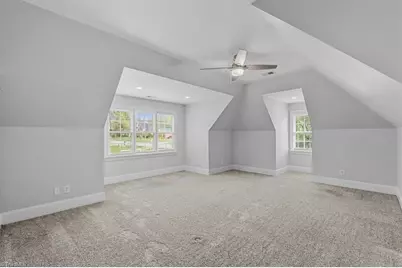 4256 Wayne Road, Greensboro, NC 27407 - Photo 26