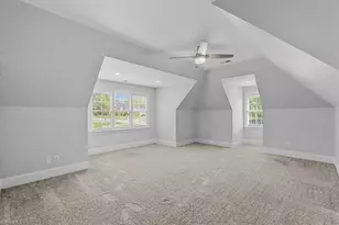 4256 Wayne Rd, Greensboro, NC 27407 - Photo 26