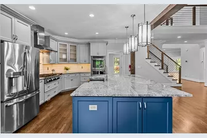 4256 Wayne Road, Greensboro, NC 27407 - Photo 10