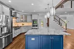 4256 Wayne Rd, Greensboro, NC 27407 - Photo 10