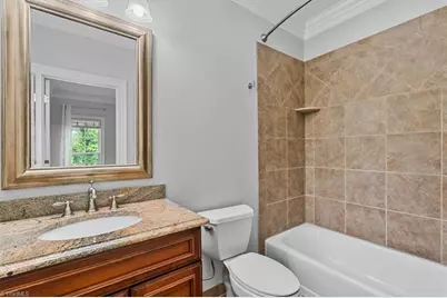 4256 Wayne Road, Greensboro, NC 27407 - Photo 22