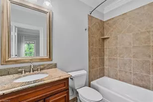 4256 Wayne Rd, Greensboro, NC 27407 - Photo 22