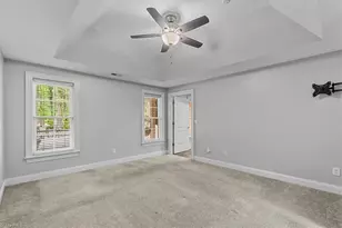 4256 Wayne Rd, Greensboro, NC 27407 - Photo 36