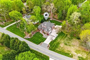 4256 Wayne Rd, Greensboro, NC 27407 - Photo 48