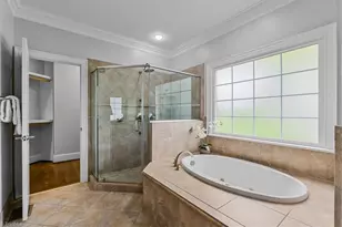 4256 Wayne Rd, Greensboro, NC 27407 - Photo 20