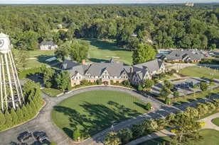 4256 Wayne Rd, Greensboro, NC 27407 - Photo 50