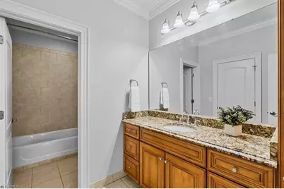 4256 Wayne Road, Greensboro, NC 27407 - Photo 28