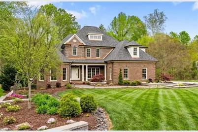 4256 Wayne Road, Greensboro, NC 27407 - Photo 1