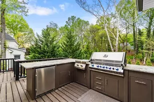 4256 Wayne Rd, Greensboro, NC 27407 - Photo 16