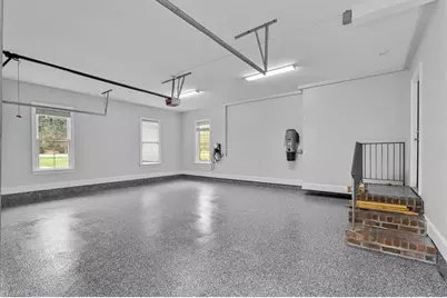 4256 Wayne Road, Greensboro, NC 27407 - Photo 46