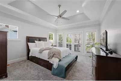 4256 Wayne Road, Greensboro, NC 27407 - Photo 18