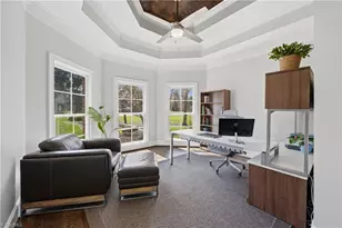 4256 Wayne Rd, Greensboro, NC 27407 - Photo 6