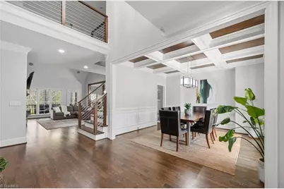 4256 Wayne Road, Greensboro, NC 27407 - Photo 4