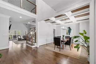 4256 Wayne Rd, Greensboro, NC 27407 - Photo 4