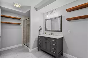 4256 Wayne Rd, Greensboro, NC 27407 - Photo 40