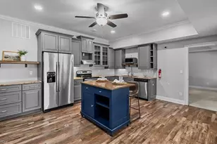 4256 Wayne Rd, Greensboro, NC 27407 - Photo 34