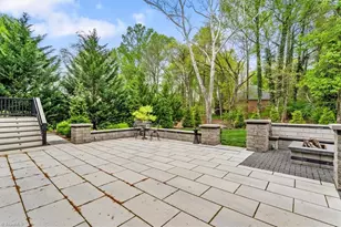 4256 Wayne Rd, Greensboro, NC 27407 - Photo 44