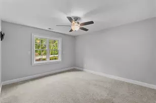 4256 Wayne Rd, Greensboro, NC 27407 - Photo 38