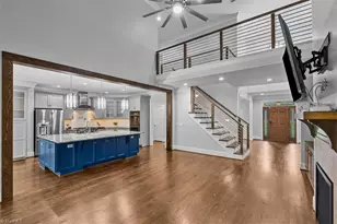 4256 Wayne Rd, Greensboro, NC 27407 - Photo 8