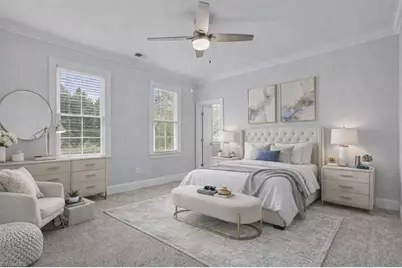 4256 Wayne Road, Greensboro, NC 27407 - Photo 24