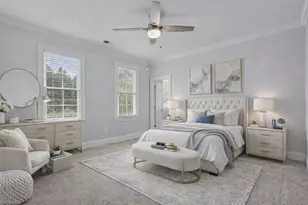 4256 Wayne Rd, Greensboro, NC 27407 - Photo 24