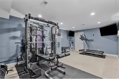 4256 Wayne Road, Greensboro, NC 27407 - Photo 42