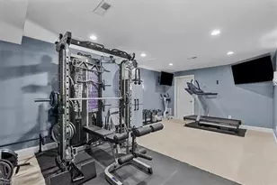 4256 Wayne Rd, Greensboro, NC 27407 - Photo 42